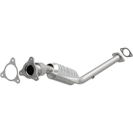 Magnaflow Conv DF 06-07 Cobalt 2.4L Auto (51914)
