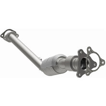 Load image into Gallery viewer, Magnaflow Conv DF 06-07 Cobalt 2.4L Auto (51914)