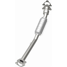 Load image into Gallery viewer, Magnaflow Conv DF 06-07 Cobalt 2.4L Auto (51914)