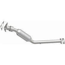 Load image into Gallery viewer, Magnaflow Conv DF 06-07 Cobalt 2.4L Auto (51914)