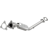Magnaflow Conv DF 06-07 Cobalt 2.4L Auto (51914)