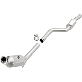 Magnaflow Conv DF 08-10 C300 3.0L P/S (51919)