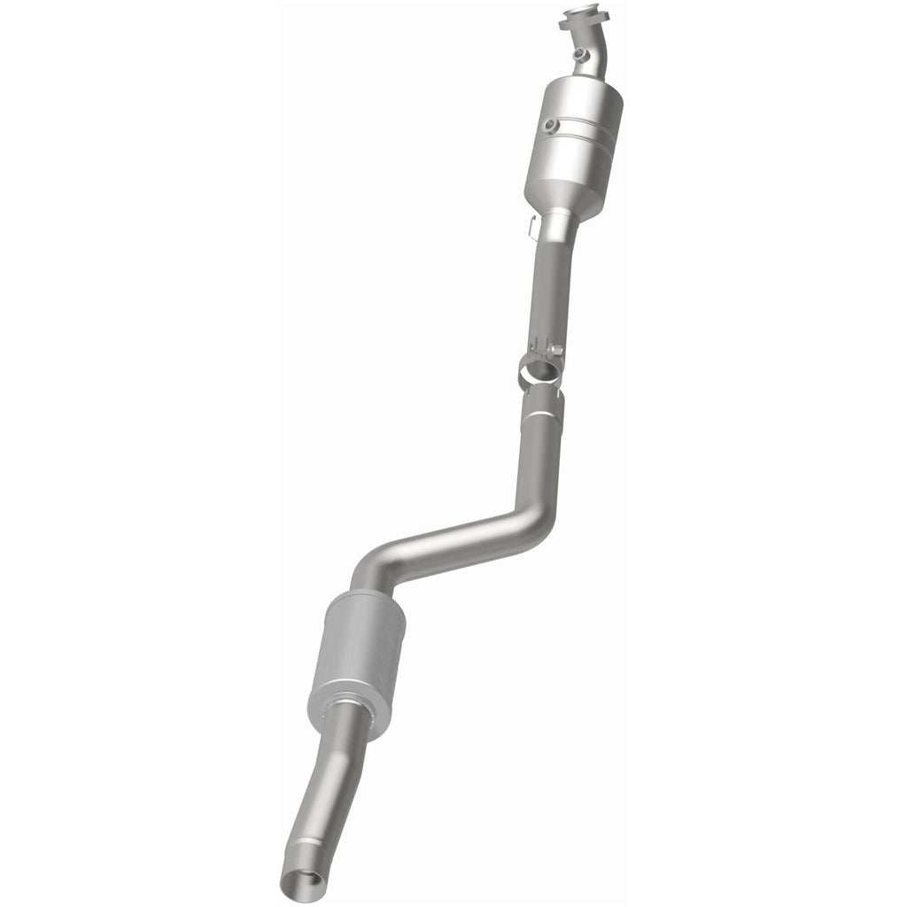 Magnaflow Conv DF 08-10 C300 3.0L P/S (51919)