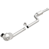Magnaflow Conv DF 08-10 C300 3.0L D/S (51922)