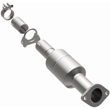 Load image into Gallery viewer, Magnaflow Conv DF 2012 Hyundai Veloster 1.6L (51924)