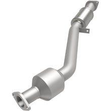 Load image into Gallery viewer, MagnaFlow Conv DF 2013 Scion Fr-S 2.0L (51933)