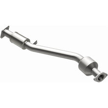 Load image into Gallery viewer, MagnaFlow Conv DF 2013 Scion Fr-S 2.0L (51933)
