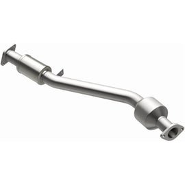 MagnaFlow Conv DF 2013 Scion Fr-S 2.0L (51933)