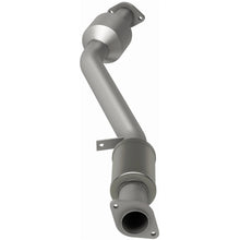 Load image into Gallery viewer, MagnaFlow Conv DF 2013 Scion Fr-S 2.0L (51933)