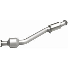 Load image into Gallery viewer, MagnaFlow Conv DF 2013 Scion Fr-S 2.0L (51933)