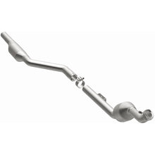 Load image into Gallery viewer, MagnaFlow Conv DF 00-03 Mercedes S430 4.3L (51937)