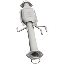 Load image into Gallery viewer, MagnaFlow Conv DF 01-04 Toyota Tacoma 3.4L Rear (51944)