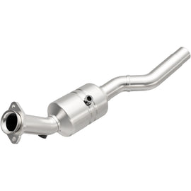 Magnaflow Conv DF 07-09 XKR 4.2L P/S (51948)