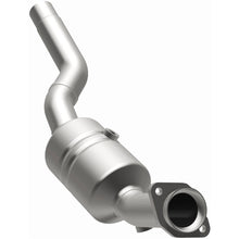 Load image into Gallery viewer, Magnaflow Conv DF 07-09 XKR 4.2L P/S (51948)