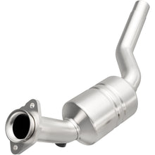 Load image into Gallery viewer, Magnaflow Conv DF 07-09 XKR 4.2L D/S (51954)