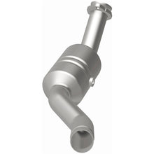 Load image into Gallery viewer, Magnaflow Conv DF 07-09 XKR 4.2L D/S (51954)