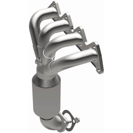 MagnaFlow Conv DF 03-05 Hyundai Elantra 2.0L (51955)