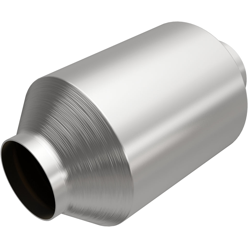Magnaflow Conv Univ 2.5 Inch OEM (51956)