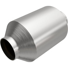 Load image into Gallery viewer, Magnaflow Conv Univ 2.5 Inch OEM (51956)