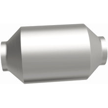 Load image into Gallery viewer, Magnaflow Conv Univ 2.5 Inch OEM (51956)