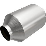 Magnaflow Conv Univ 2.5 Inch OEM (51956)