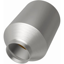 Load image into Gallery viewer, MagnaFlow 3in OEM Grade Universal Catalytic Converter (51959)