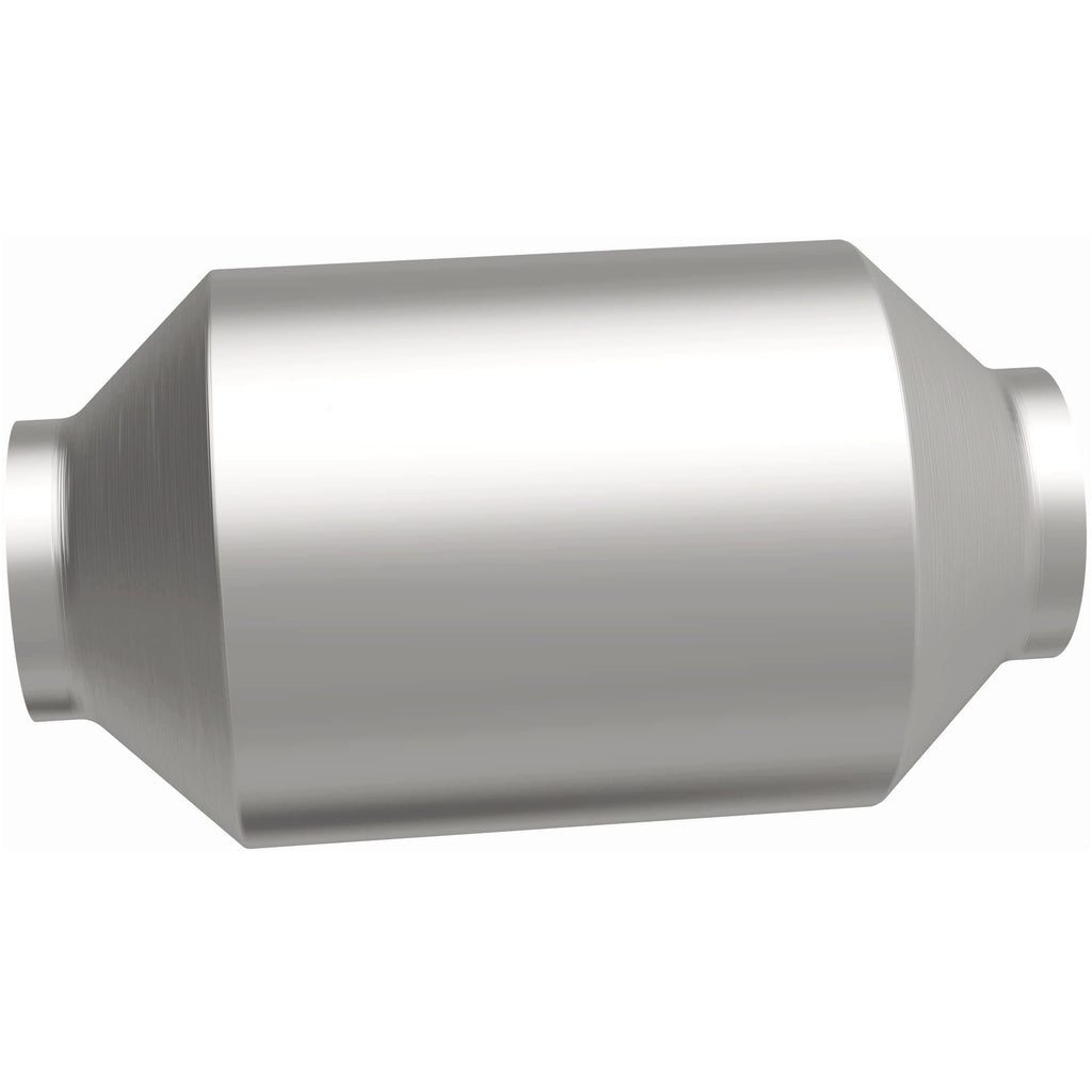 MagnaFlow 3in OEM Grade Universal Catalytic Converter (51959)