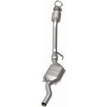 Load image into Gallery viewer, MagnaFlow Conv DF 03 Volkswagen Passat 2.8L (51964)