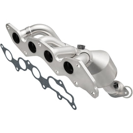Magnaflow Conv DF 2008 Mazda 6 2.3L Manifold (51974)