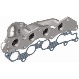 Magnaflow Conv DF 2008 Mazda 6 2.3L Manifold (51974)