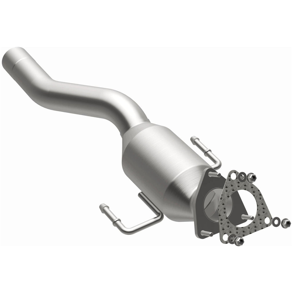 MagnaFlow Conv DF 04-06 Porsche Cayenne 3.2L (51979)