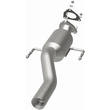 Load image into Gallery viewer, MagnaFlow Conv DF 04-06 Porsche Cayenne 3.2L (51979)