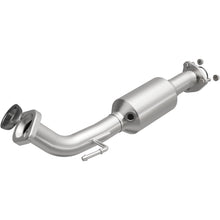 Load image into Gallery viewer, MagnaFlow Conv DF 03-05 Honda Civic 1.3 (51988)