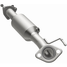 Load image into Gallery viewer, MagnaFlow Conv DF 03-05 Honda Civic 1.3 (51988)