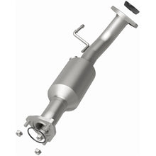 Load image into Gallery viewer, MagnaFlow Conv DF 03-05 Honda Civic 1.3 (51988)