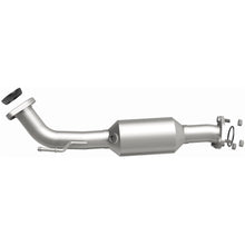 Load image into Gallery viewer, MagnaFlow Conv DF 03-05 Honda Civic 1.3 (51988)