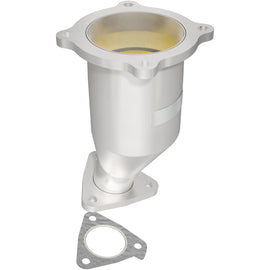 MagnaFlow Conv DF 99-00 Mazda Miata (51992)