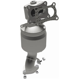 Magnaflow Conv DF 09-13 TL SH-AWD 3.7L Rear (51995)