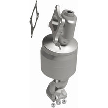 Load image into Gallery viewer, Magnaflow Conv DF 09-13 TL SH-AWD 3.7L Rear (51995)