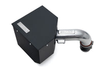 Load image into Gallery viewer, HPS Performance Air Intake Kit Polished (827-786P)