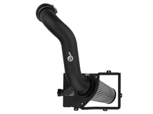 Load image into Gallery viewer, aFe Power 15-21 VW GTI L4 2.0L Rapid Induction Cold Air Intake System w/ Pro Dry S Filter (52-10020D)