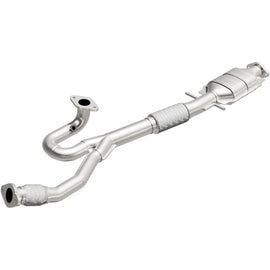 Magnaflow Conv DF 10-14 LaCrosse 3.0/3.6L (52000)