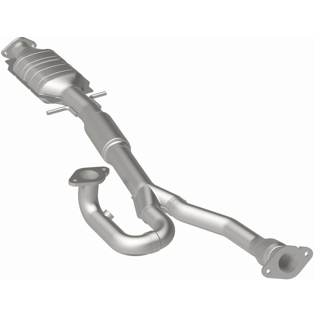Magnaflow Conv DF 10-14 LaCrosse 3.0/3.6L (52000)