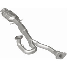 Load image into Gallery viewer, Magnaflow Conv DF 10-14 LaCrosse 3.0/3.6L (52000)