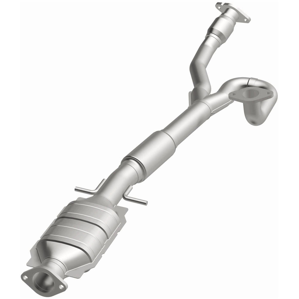 Magnaflow Conv DF 10-14 LaCrosse 3.0/3.6L (52000)