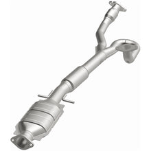 Load image into Gallery viewer, Magnaflow Conv DF 10-14 LaCrosse 3.0/3.6L (52000)