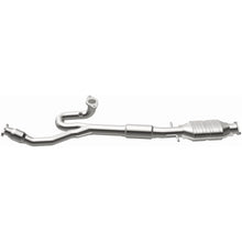 Load image into Gallery viewer, Magnaflow Conv DF 10-14 LaCrosse 3.0/3.6L (52000)