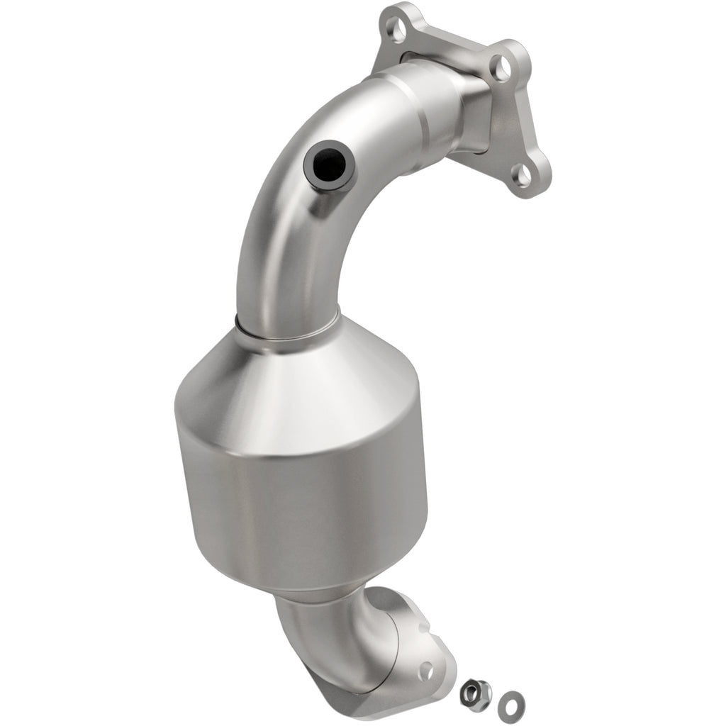 Magnaflow Conv DF 10 LaCrosse 3.0L (52001)