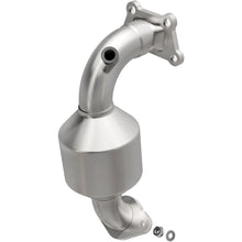 Load image into Gallery viewer, Magnaflow Conv DF 10 LaCrosse 3.0L (52001)