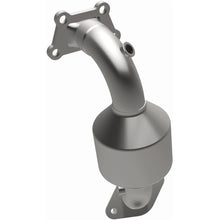 Load image into Gallery viewer, Magnaflow Conv DF 10 LaCrosse 3.0L (52001)